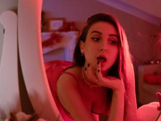 Chat Now with ANALLFETISHXXX