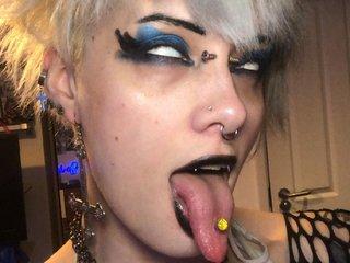Chat Now with ANALLFETISHXXX