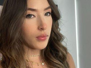 Chat Now with ANALLFETISHXXX