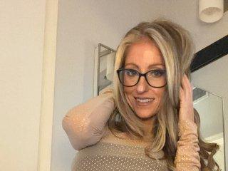 Chat Now with ANALLFETISHXXX