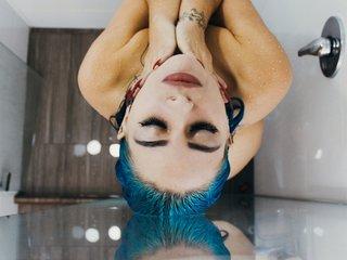 Chat Now with ANALLFETISHXXX