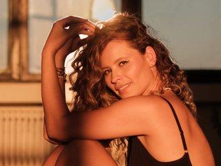 Chat Now with ANALLFETISHXXX