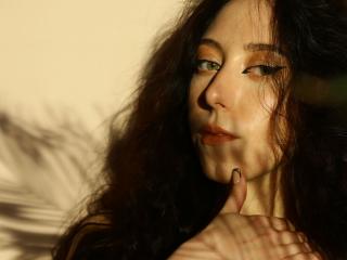 Chat Now with ANALLFETISHXXX