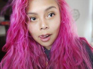 Chat Now with ANALLFETISHXXX