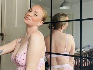 Chat Now with ANALLFETISHXXX