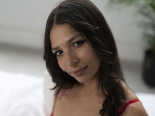 Chat Now with ANALLFETISHXXX