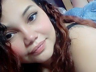 Chat Now with ANALLFETISHXXX