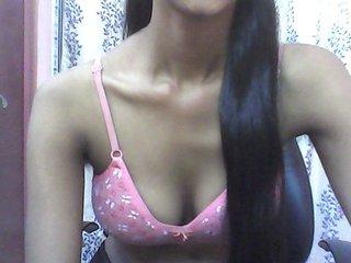 Chat Now with ANALLFETISHXXX