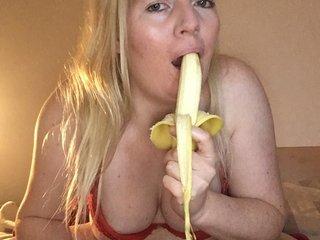 Chat Now with ANALLFETISHXXX