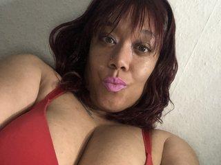 Chat Now with ANALLFETISHXXX
