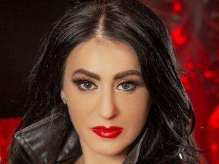 Chat Now with ANALLFETISHXXX