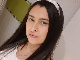 Chat Now with ANALLFETISHXXX