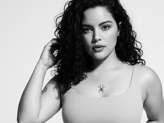 Chat Now with ANALLFETISHXXX