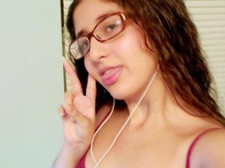 Chat Now with ANALLFETISHXXX