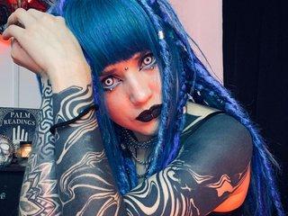 Chat Now with ANALLFETISHXXX