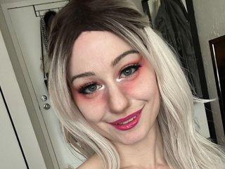 Chat Now with ANALLFETISHXXX
