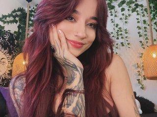 Chat Now with ANALLFETISHXXX
