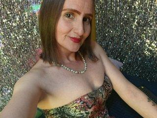 Chat Now with ANALLFETISHXXX