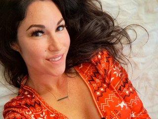 Chat Now with ANALLFETISHXXX