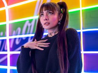 Chat Now with ANALLFETISHXXX