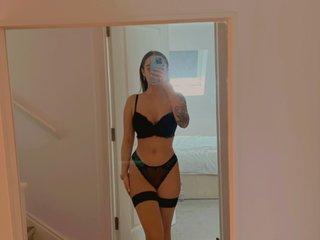 Chat Now with ANALLFETISHXXX