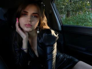 Chat Now with ANALLFETISHXXX