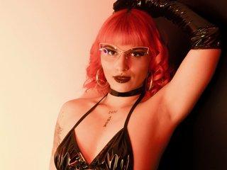 Chat Now with ANALLFETISHXXX