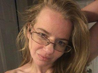 Chat Now with ANALLFETISHXXX