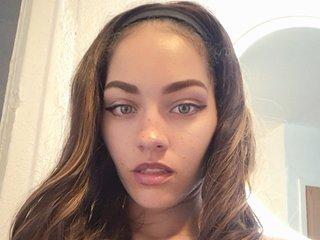 Chat Now with ANALLFETISHXXX