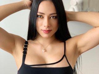 Chat Now with ANALLFETISHXXX