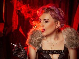 Chat Now with ANALLFETISHXXX