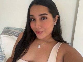 Chat Now with ANALLFETISHXXX