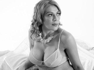 Chat Now with ANALLFETISHXXX