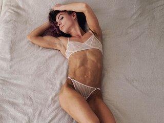 Chat Now with ANALLFETISHXXX