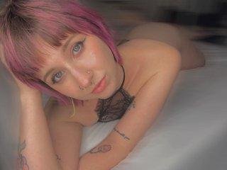 Chat Now with ANALLFETISHXXX