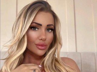 Chat Now with ANALLFETISHXXX