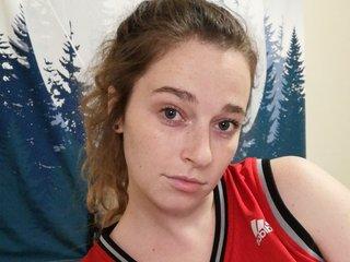 Chat Now with ANALLFETISHXXX