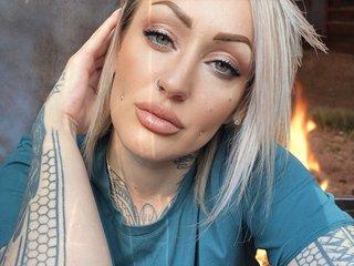 Chat Now with ANALLFETISHXXX