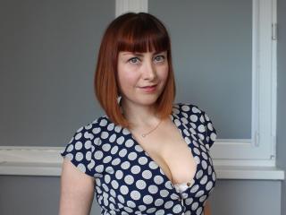 Chat Now with ANALLFETISHXXX