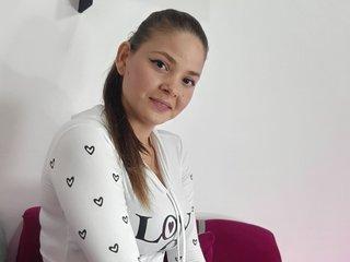 Chat Now with ANALLFETISHXXX
