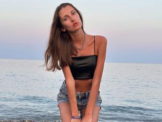 Chat Now with ANALLFETISHXXX