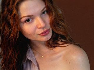 Chat Now with ANALLFETISHXXX