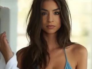 Chat Now with ANALLFETISHXXX