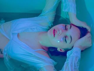 Chat Now with ANALLFETISHXXX