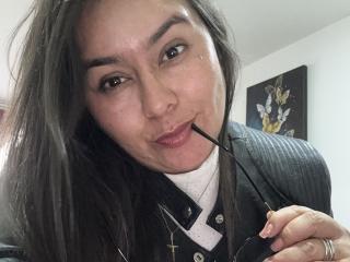 Chat Now with ANALLFETISHXXX