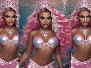 Chat Now with ANALLFETISHXXX