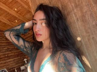 Chat Now with ANALLFETISHXXX