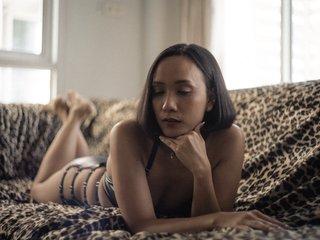 Chat Now with ANALLFETISHXXX