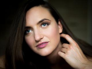 Chat Now with ANALLFETISHXXX