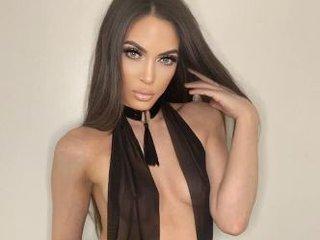 Chat Now with ANALLFETISHXXX